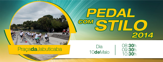 cabecalho_post_pedal_com_stilo