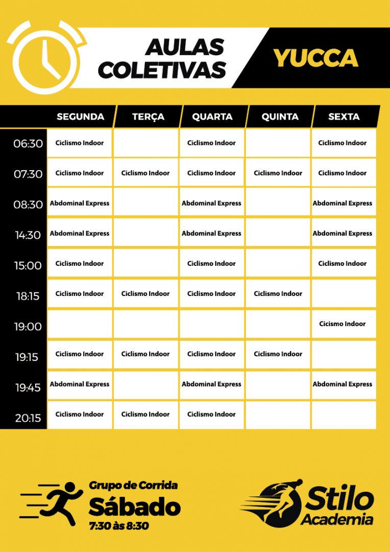 A3 Aulas Coletivas_yucca-01 A3 Aulas Coletivas_yucca-01